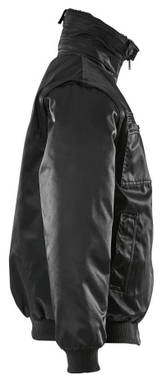 MASCOT® Innsbruck 00520