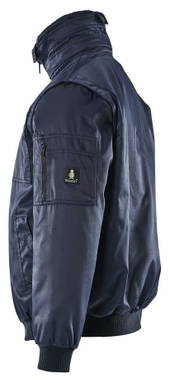 MASCOT® Innsbruck 00520