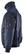 MASCOT® Innsbruck 00520