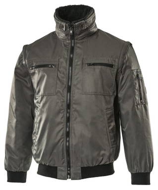 MASCOT® Innsbruck 00520