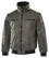 MASCOT® Innsbruck 00520