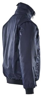 MASCOT® Innsbruck 00520