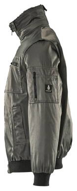 MASCOT® Innsbruck 00520