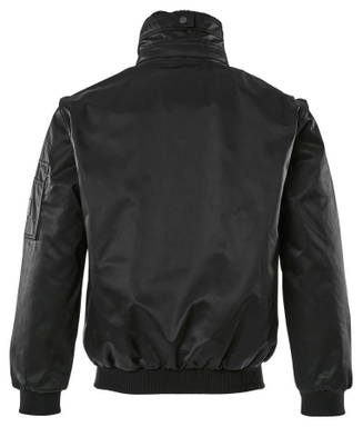 MASCOT® Innsbruck 00520