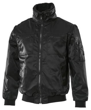 MASCOT® Innsbruck 00520
