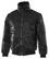 MASCOT® Innsbruck 00520