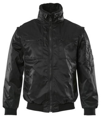 MASCOT® Innsbruck 00520