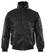 MASCOT® Innsbruck 00520