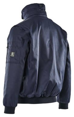 MASCOT® Innsbruck 00520