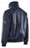 MASCOT® Innsbruck 00520