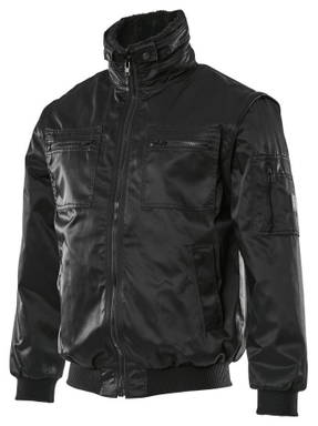 MASCOT® Innsbruck 00520