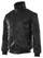 MASCOT® Innsbruck 00520