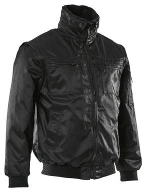 MASCOT® Innsbruck 00520