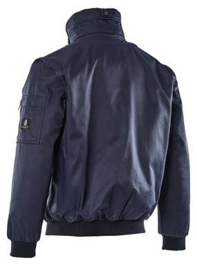 MASCOT® Innsbruck 00520