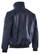 MASCOT® Innsbruck 00520