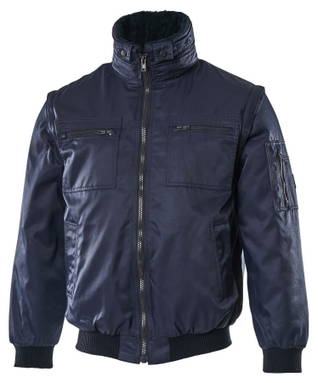 MASCOT® Innsbruck 00520