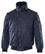 MASCOT® Innsbruck 00520