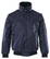 MASCOT® Innsbruck 00520