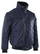 MASCOT® Innsbruck 00520