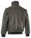 MASCOT® Innsbruck 00520