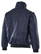 MASCOT® Innsbruck 00520