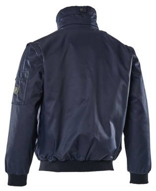 MASCOT® Innsbruck 00520