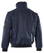 MASCOT® Innsbruck 00520
