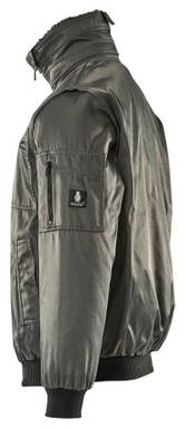 MASCOT® Innsbruck 00520
