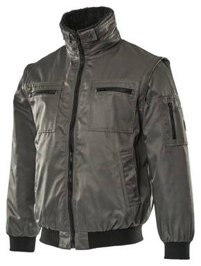 MASCOT® Innsbruck 00520