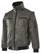 MASCOT® Innsbruck 00520