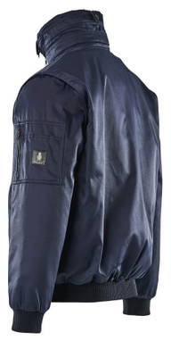 MASCOT® Innsbruck 00520