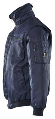 MASCOT® Innsbruck 00520