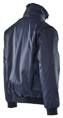 MASCOT® Innsbruck 00520