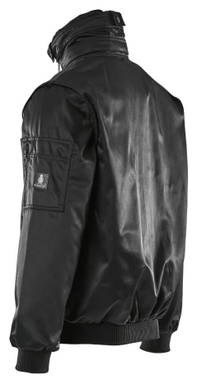 MASCOT® Innsbruck 00520