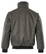 MASCOT® Innsbruck 00520