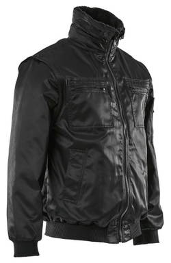 MASCOT® Innsbruck 00520