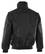 MASCOT® Innsbruck 00520