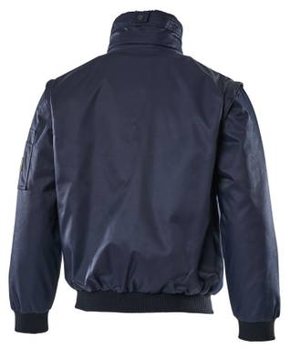 MASCOT® Innsbruck 00520