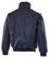 MASCOT® Innsbruck 00520