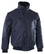 Mascot Originals innsbruck Pilotenjas 00520