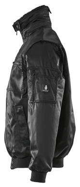 MASCOT® Innsbruck 00520