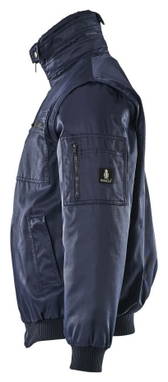 MASCOT® Innsbruck 00520