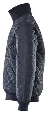 MASCOT® Dundee 00525