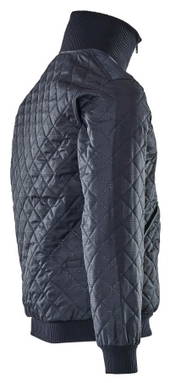 MASCOT® Dundee 00525