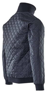 MASCOT® Dundee 00525