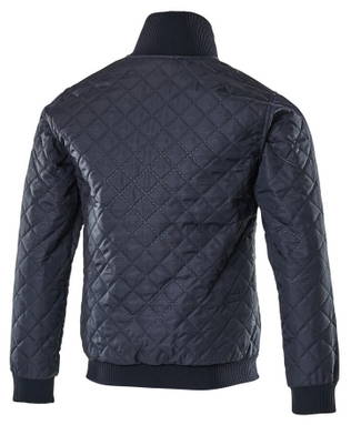 MASCOT® Dundee 00525