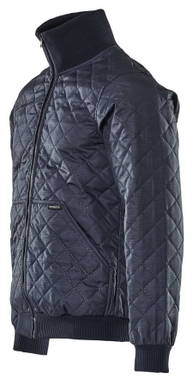 MASCOT® Dundee 00525