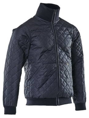MASCOT® Dundee 00525