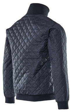 MASCOT® Dundee 00525