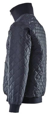MASCOT® Dundee 00525